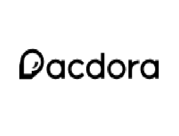 Pacdora 